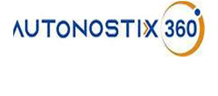 Autonostix360