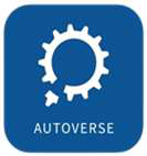 Autoverse