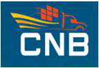 CNB