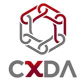 CXDA