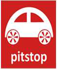 Pitstop