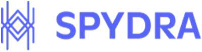 Spydra